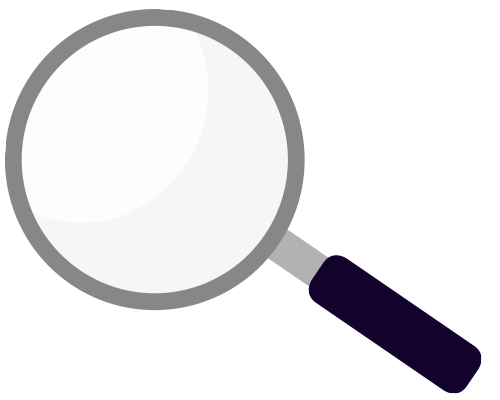 search.png