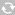 05b maps map refresh button